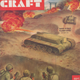 Illustration for article titled The Robot Tanks of WWII, Both Real and Imagined